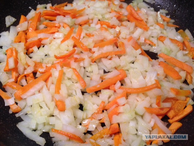 А ну-ка, девочки! А ну-ка мальчикам!