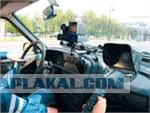 Госдума объявила видеорегистраторы вне закона