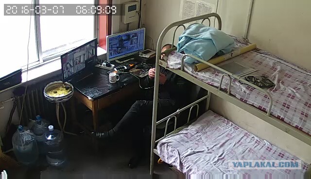 За что я люблю китайцев