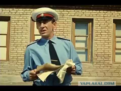 Когда праздник удался или берегите себя, девушки