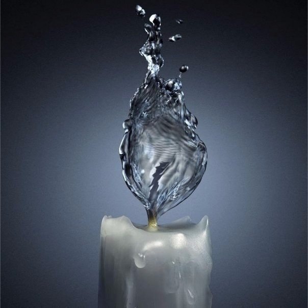 Картинки разные