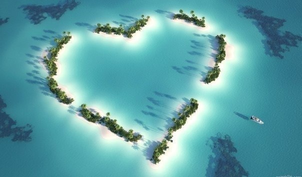 Подборка картинок 29.03.16