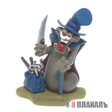 ИГРУШКИ. Прикольные игрушки!