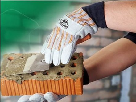 Власть и труд