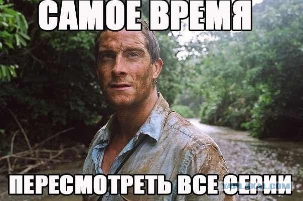 Метеорит в Челябинске, взрыв, самолет, ракета, НЛО или что?