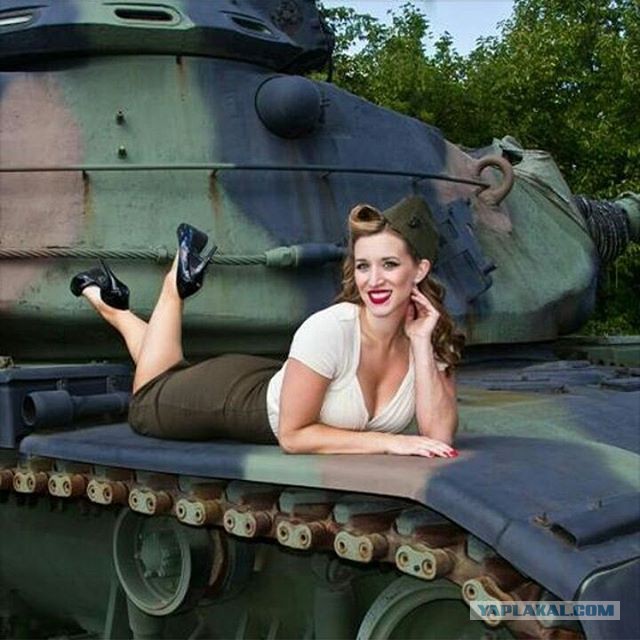 Wargaming 35