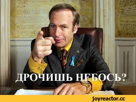Девушки: вид со спины