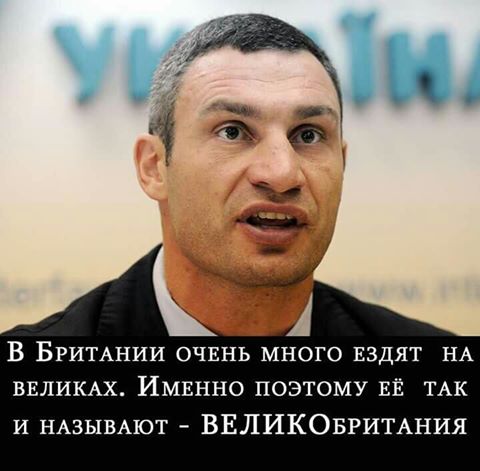 Порция картинок из сети
