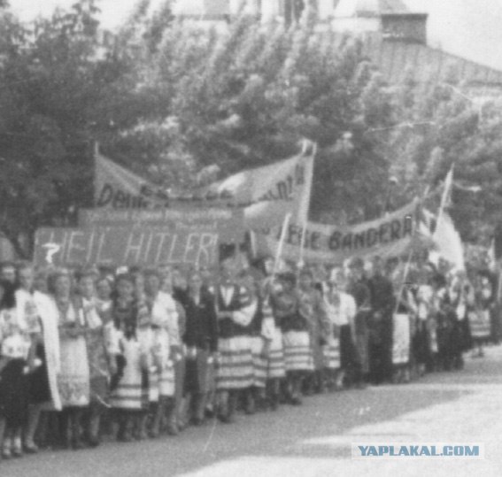 Фотографии к "Нахальному минированию" и "Лехе"