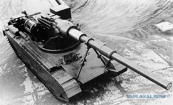 Wargaming 3