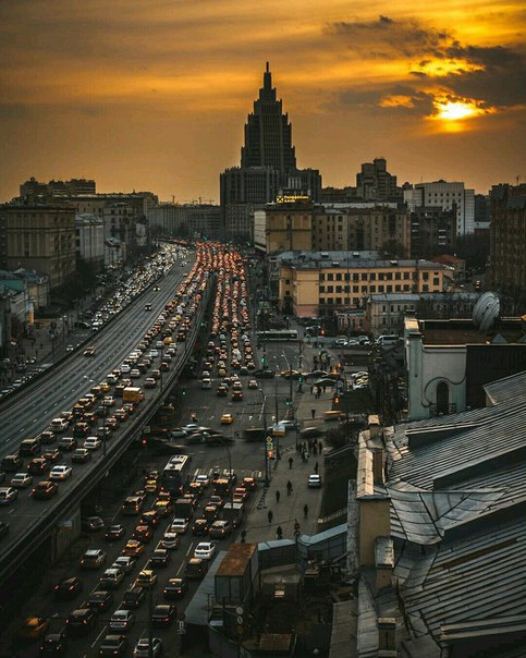 Всякие разные картинки