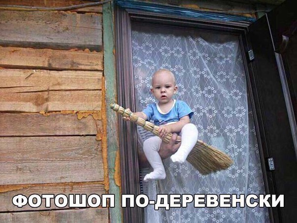 Ударная доза тупежа и лёгкой наркомании к выходным