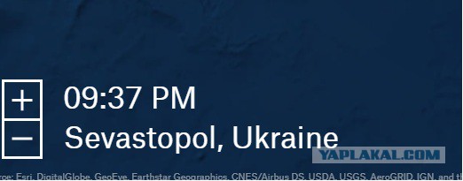 Как слушать радио родного города на чужбине