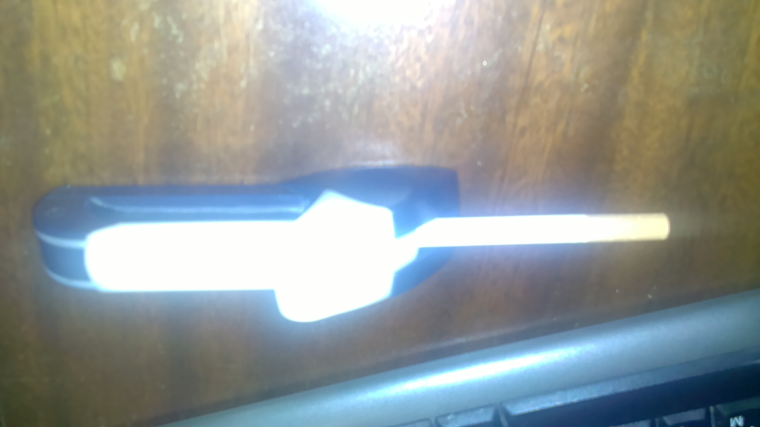 закрутка сигарет машинкой angel. Смотреть фото закрутка сигарет машинкой angel. Смотреть картинку закрутка сигарет машинкой angel. Картинка про закрутка сигарет машинкой angel. Фото закрутка сигарет машинкой angel закрутка сигарет машинкой angel. Смотреть фото закрутка сигарет машинкой angel. Смотреть картинку закрутка сигарет машинкой angel. Картинка про закрутка сигарет машинкой angel. Фото закрутка сигарет машинкой angel