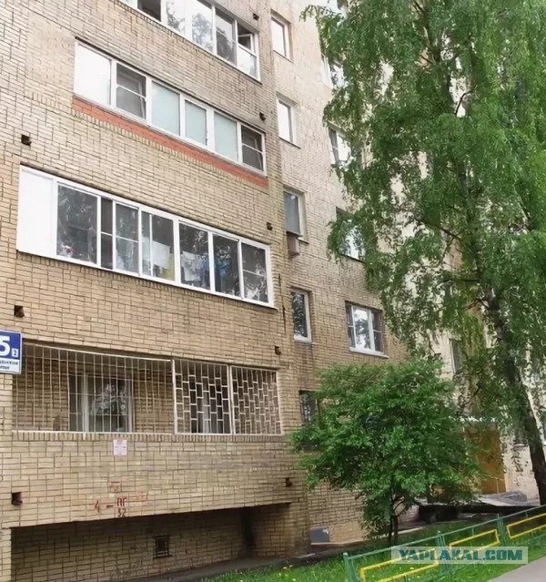 Авито Москва Купить Квартиру Бирюлево Западное