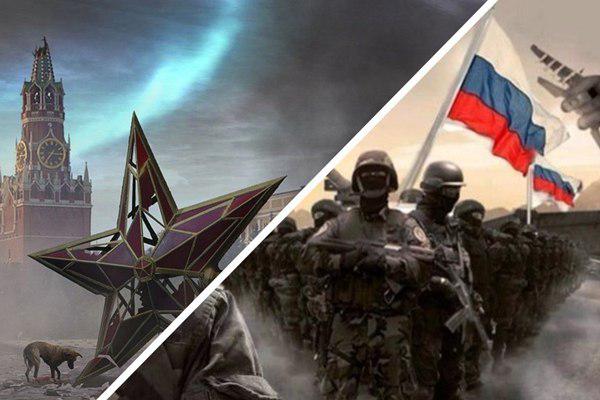 "Несчастные" дети СССР. Бесплатные кружки и трудовое воспитание