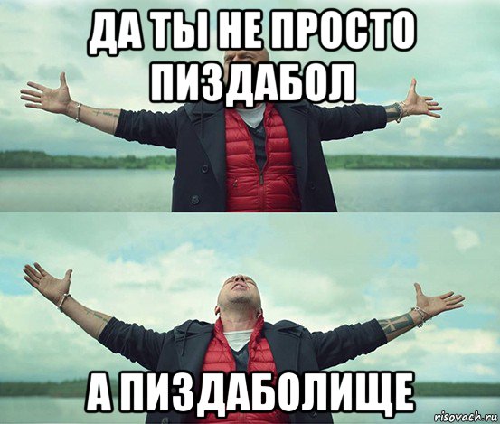 Представим, что мы с вами попали в 1982 год и у нас есть 100 рублей