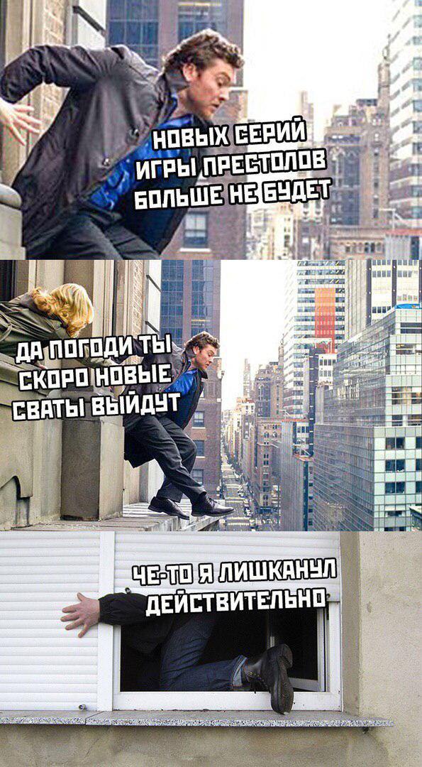 Немного картинок для настроения