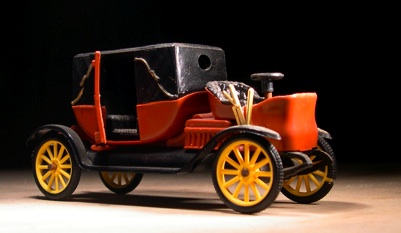 Игра на ЯПе: Угадай АВТО-2