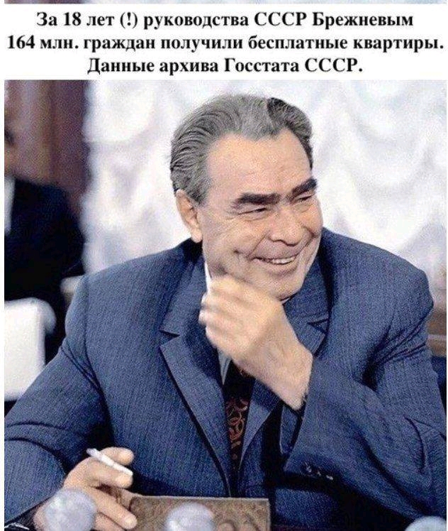 Немного картинок с надписями и без - 16