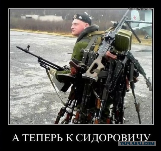 S.T.A.L.K.E.R.: Зов Припяти исполнилось 10 лет