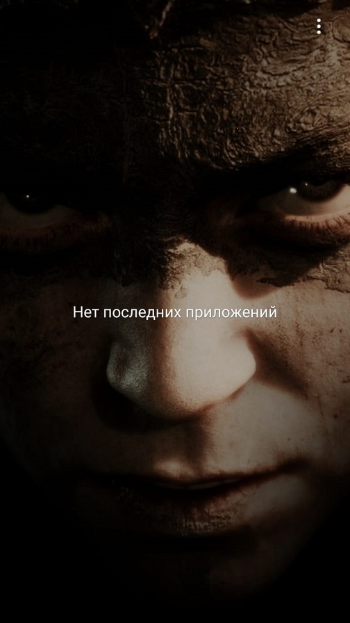 17 прикольных заставок для рабочего стола