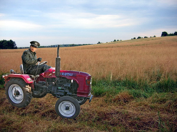 Битва фотожаберов (Команда №2)