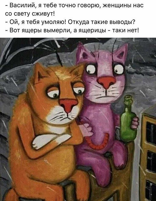 Немного картинок для настроения 27.08.20