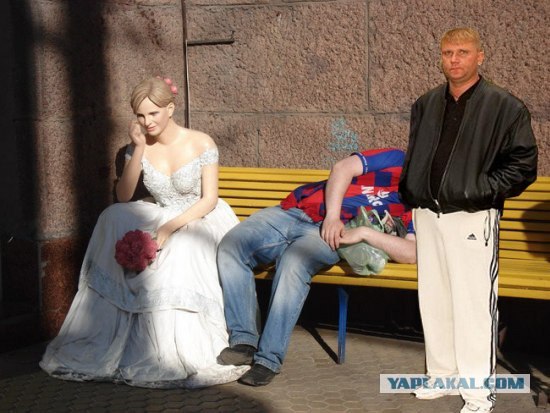 Тихий час