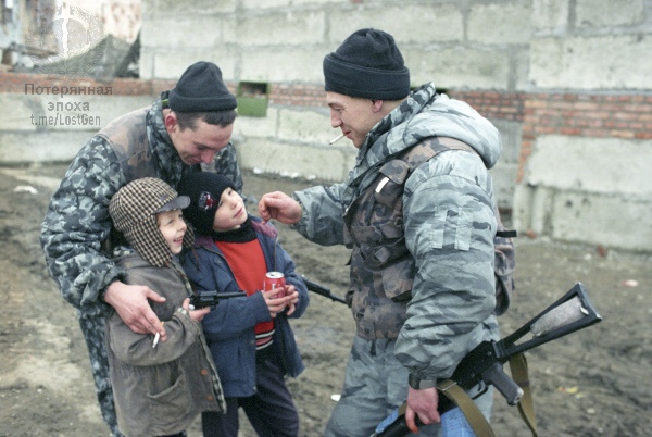 Период распада