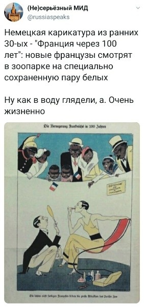 Очевидцы публикуют видео из центра Вены, где, как сообщают местные СМИ произошло нападение на синагогу