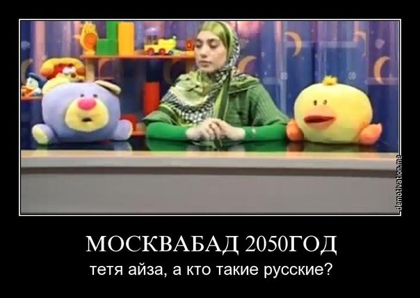 Результат раскопок на моем компе. Картинки разные, архивные, бессистемные