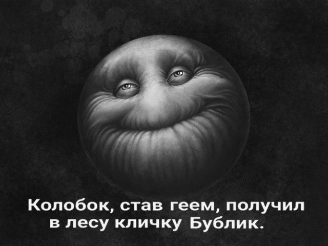 Это вся наблюдаемая Вселенная, сжатая в одно изображение