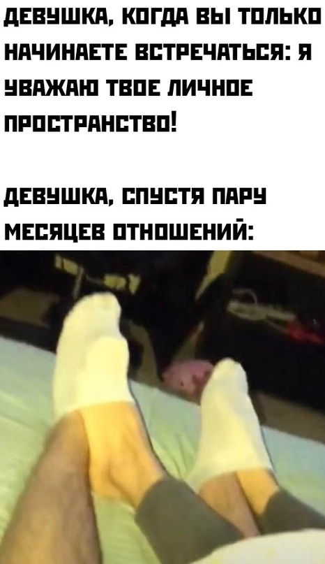 Весёлый полтишок 31.03