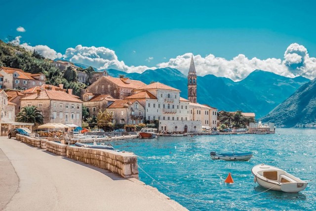 Картинки и мемы для настроения 19.05.2021