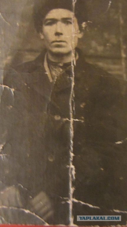 Почему я не верю в современные российские фильмы о войне.