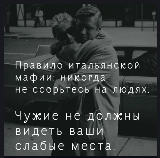 Алкопост 17.12.21