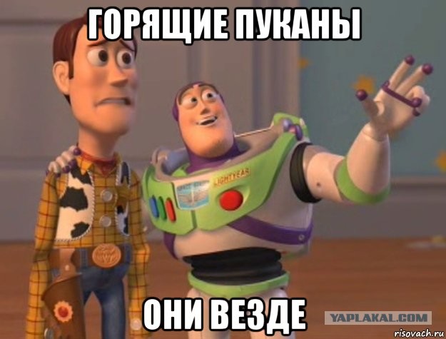 Срочное обращение Путина по вопросу признания ДНР и ЛНР. Прямая трансляция по итогам Совбеза