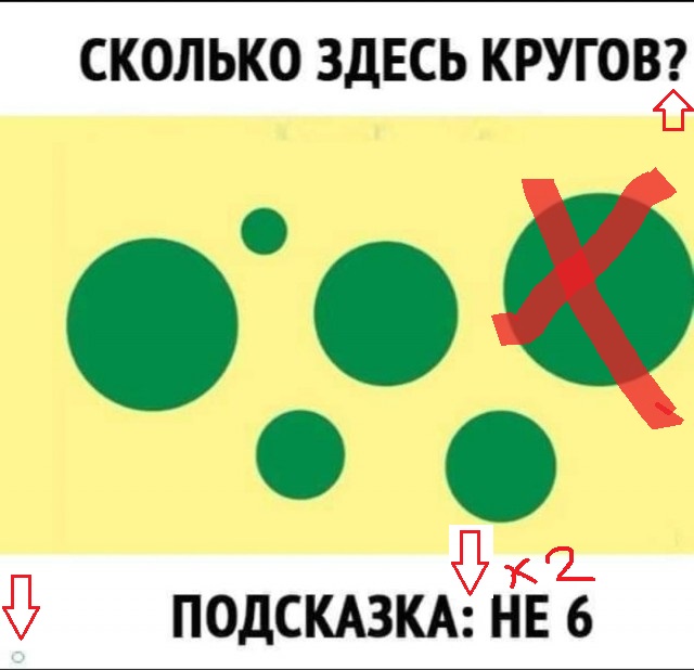Картинки и мемы. Выходные близко, близко...