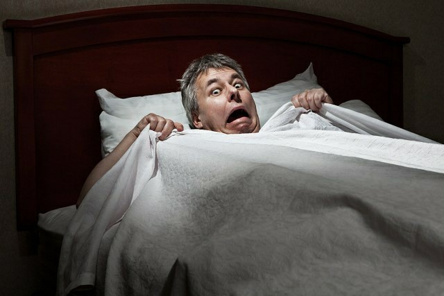 Друзья! хочу в вашей памяти остаться вот таким.. с этой песней