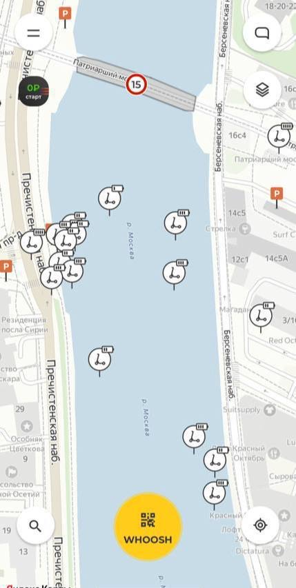 Почему в центре москвы не работает навигатор. Почему в центре москвы не работает навигатор