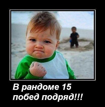 Wargaming 4