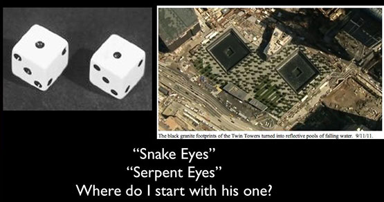 У гроба Папы Иоанна Павла II