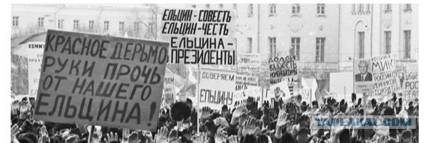 В Курской области объявили ЧС федерального характера