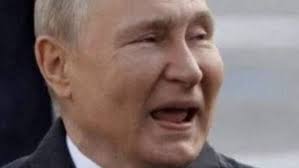 Боррель призвал снять ограничения на удары по РФ ради переговоров