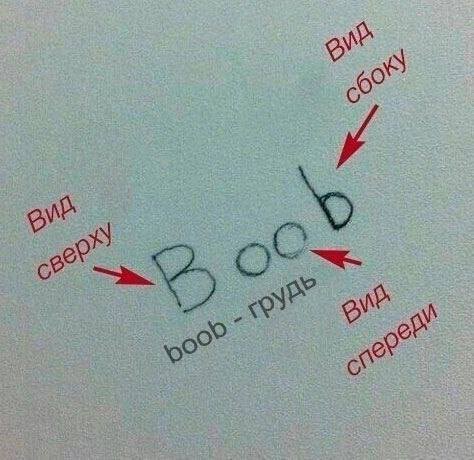 Всего понемногу. От 23.08