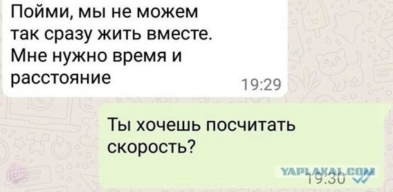 Это поможет?