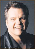 Рок-музыканты в кино.