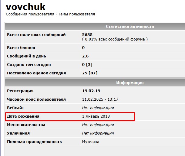 72-летняя бабушка ушла в эскорт после 40 лет религиозной жизни.