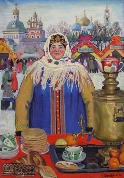 Прикольные и просто красивые картинки 28.02.2025